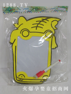 �s�����ְ�100371070