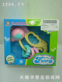 �냺��ߓu��~�ͺ��R