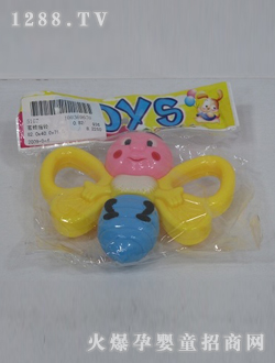 �s���냺�۷�u�