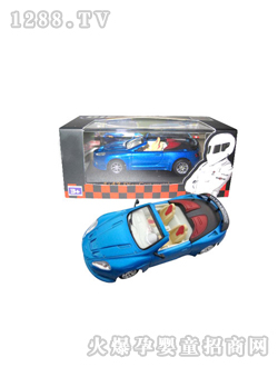 �������܇WL2112-7