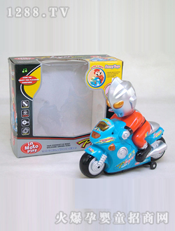 늄�(d��ng)�f(w��n)��W����Ħ��܇