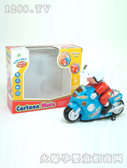 늄�(d��ng)�f(w��n)�򾯲�Ħ��܇