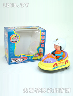 늄�(d��ng)�f(w��n)�򾯲�����܇