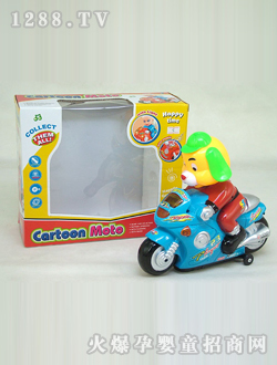 늄�(d��ng)�f(w��n)���^Ħ��܇