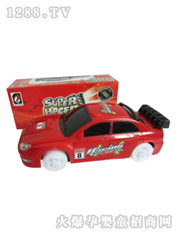 늄�(d��ng)����(l��)�W���f(w��n)��܇�t