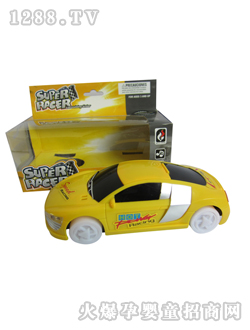 늄�(d��ng)����(l��)�����f(w��n)��܇�S