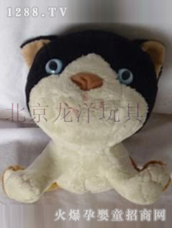 ����ë�q���˹�