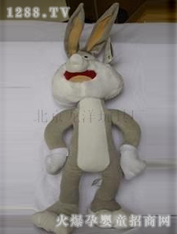 ����ë�q�ð˸�