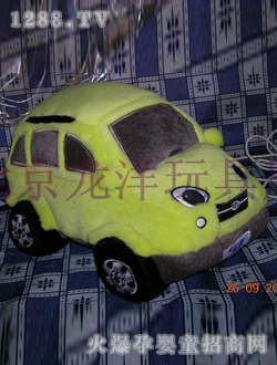 ����ë�q�F(xi��n)��;����܇(ch��)