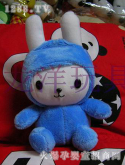 ����ë�q�Ʊ��{����