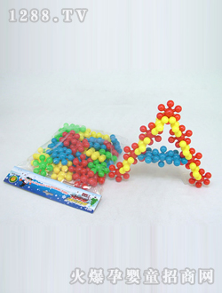 ˼�ϴ���ѩ���eľ