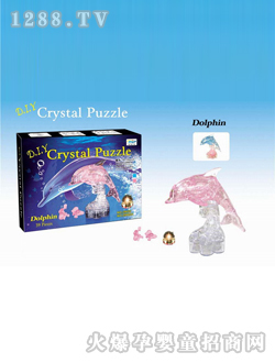 ˼���W�⺣��ˮ���eľ