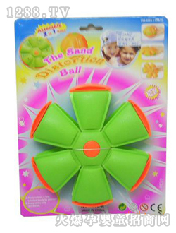 �W��������