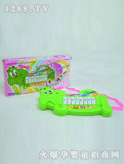 �W�ϾGɫ�{�~(y��)�����