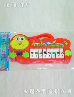 �W��С���x(ch��ng)�����