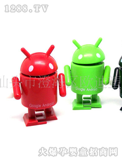 �W�ϰl(f��)�l�C(j��)����