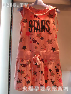 ��ͯ����(gu��)�ۼt�o(w��)���B��ȹ