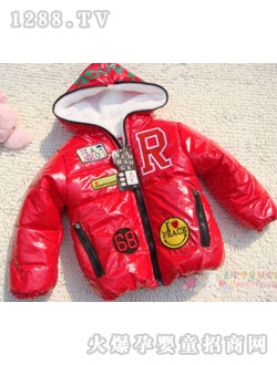 ��ͯ����(gu��)�tɫ��ñ��q��