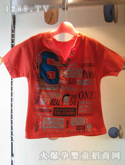 ��ͯ����(gu��)�tɫ�A�I(l��ng)T��