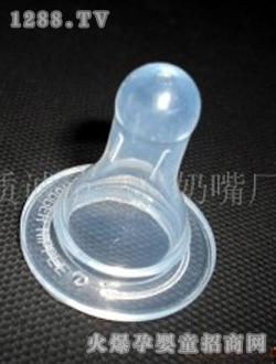 �yɫ���z����