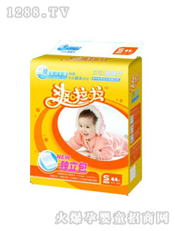 ��ˬС���b�냺��ѝS̖(h��o)