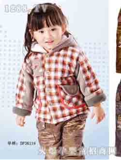 �ϱ���Ůͯ���b