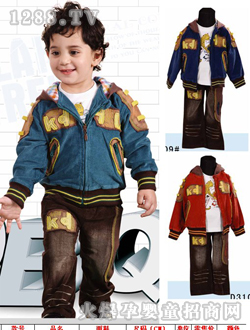 �ϱ������{(l��n)ɫ����