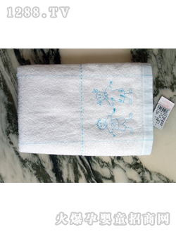 ��֮��(l��)ԡ��80193