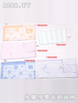 ��֮��(l��)ԡ��