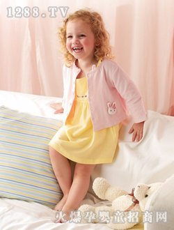 ��(y��u)��Ůͯ�L�������