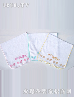 ��֮����ˮ��92912