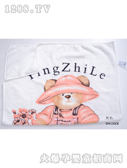 ��֮����̺93154