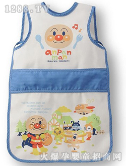 ���������{(l��n)ɫ