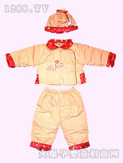 ؐ�ȼ��Sɫ���׃����b