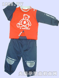 ؐ�ȼ�С�܃�ͯ���b