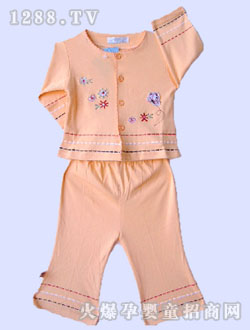 ؐ�ȼѷۼtŮͯ���b