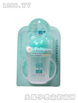 貝恩寶運(yùn)動(dòng)型便攜水杯