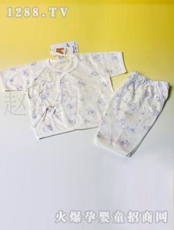 ��ͯ��(n��i)��ϵ���_�d���b