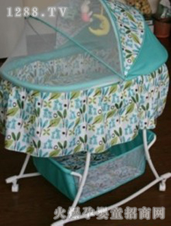 �W(w��ng)��HBC301-13�냺�u��