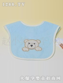 ʮ��ͯ�ӯB��ë������ˮ��