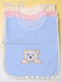 �_�y�I(l��ng)ë������ˮ��