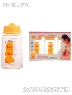 �SɫС��ĸ�郦(ch��)��ƿ3��