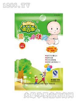 �W����С�z�^4