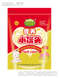 �W�����I�B(y��ng)С�z�^1