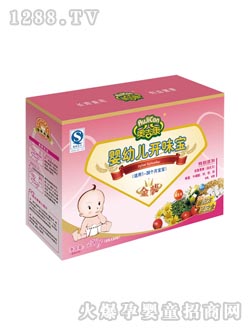 �W�������׃��_ζ��