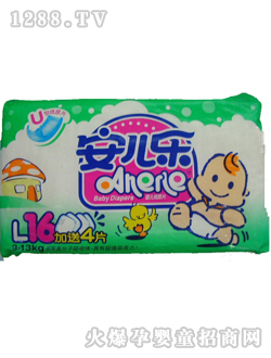 ������(l��)U�͋냺����ƬL̖(h��o)