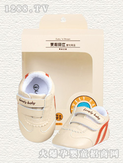 �R��ؐ�ȋ냺ЬL1600