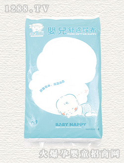 �R��ؐ�ȋ냺��