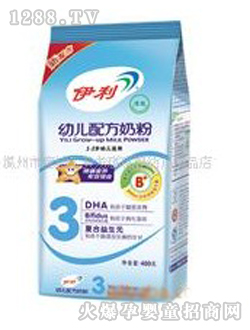 ����3���׃��䷽�̷�400��