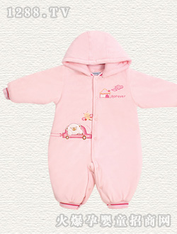 �R��ؐ�ȷۼt�냺�bL8280